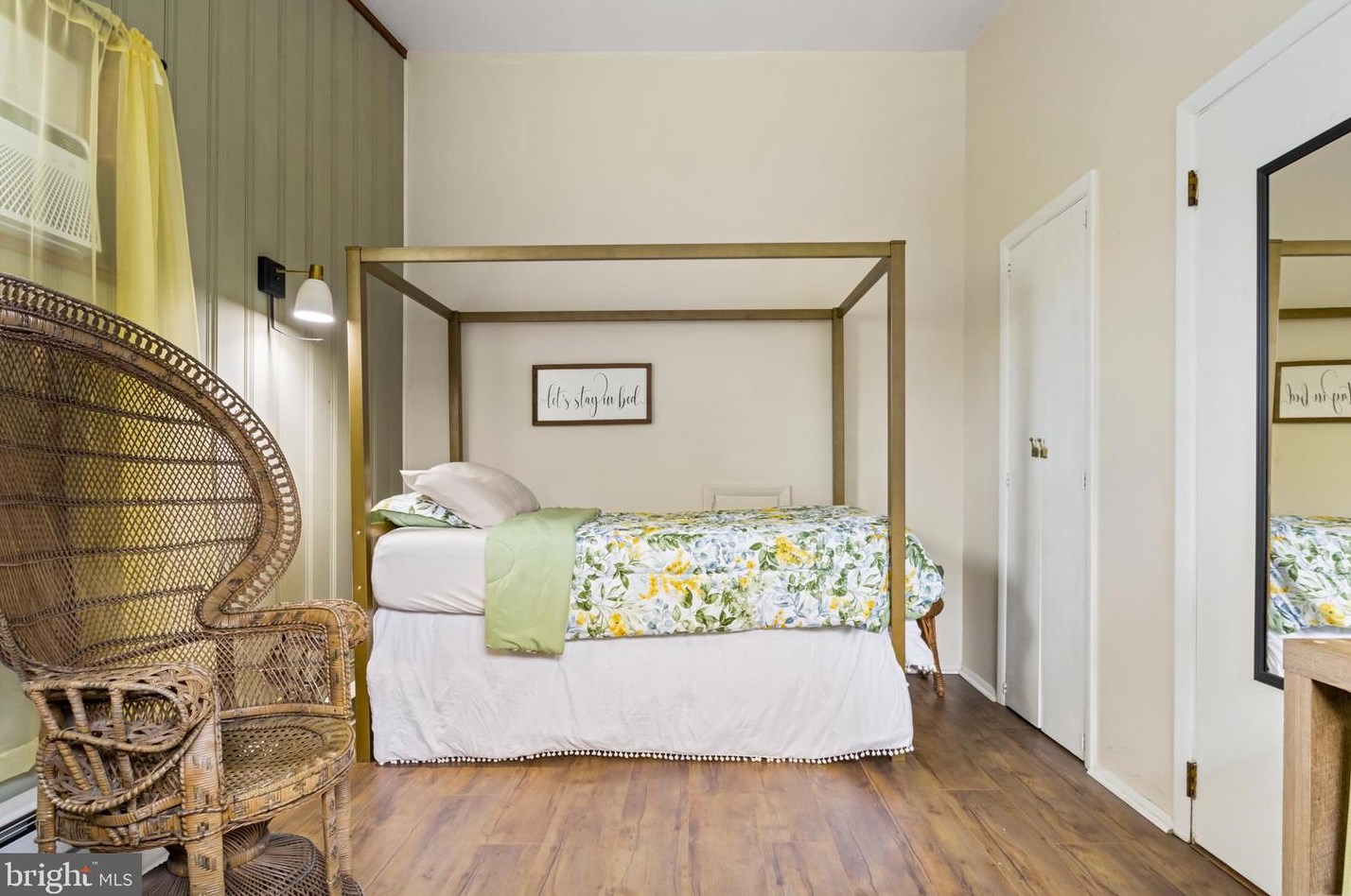 135 Windbriar Ln, Gettysburg PA  17325-7269 exterior