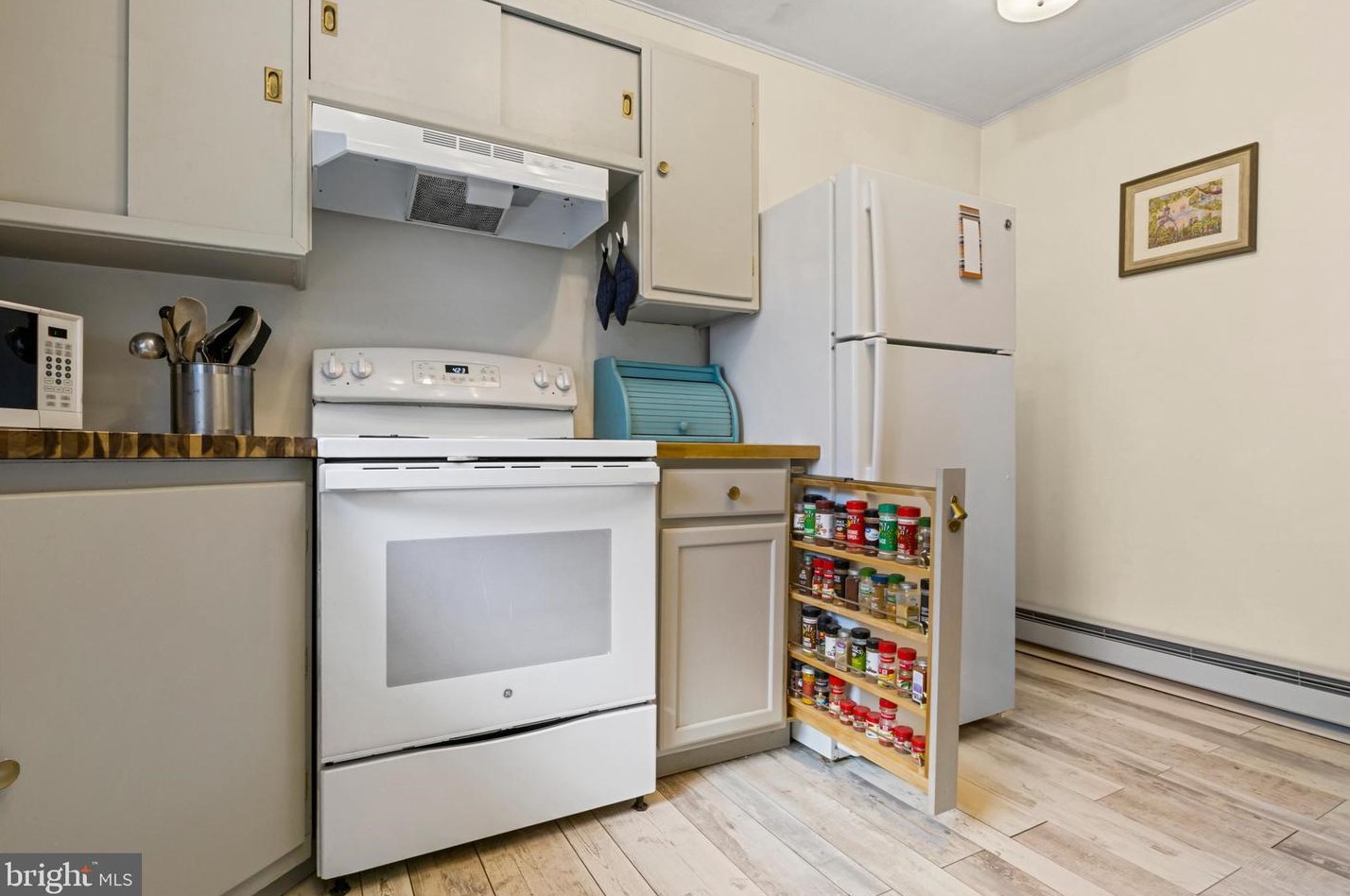 135 Windbriar Ln, Gettysburg PA  17325-7269 exterior