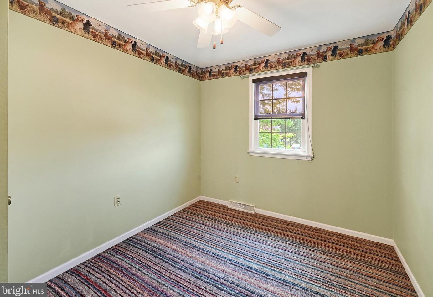 133 Conewago Dr, Hanover PA 17331-8961 exterior