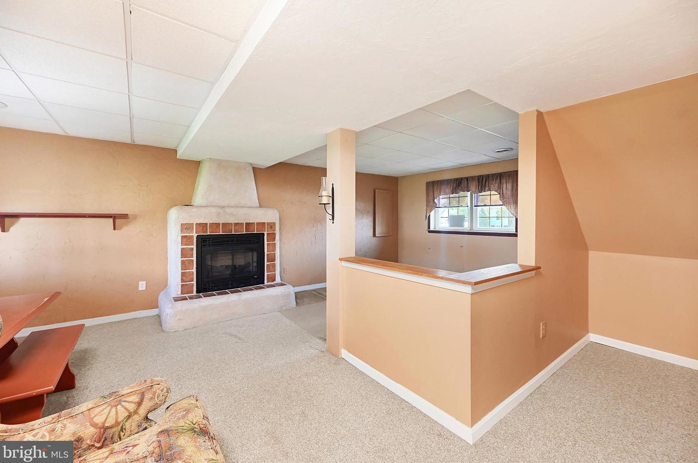 133 Conewago Dr, Hanover PA 17331-8961 exterior