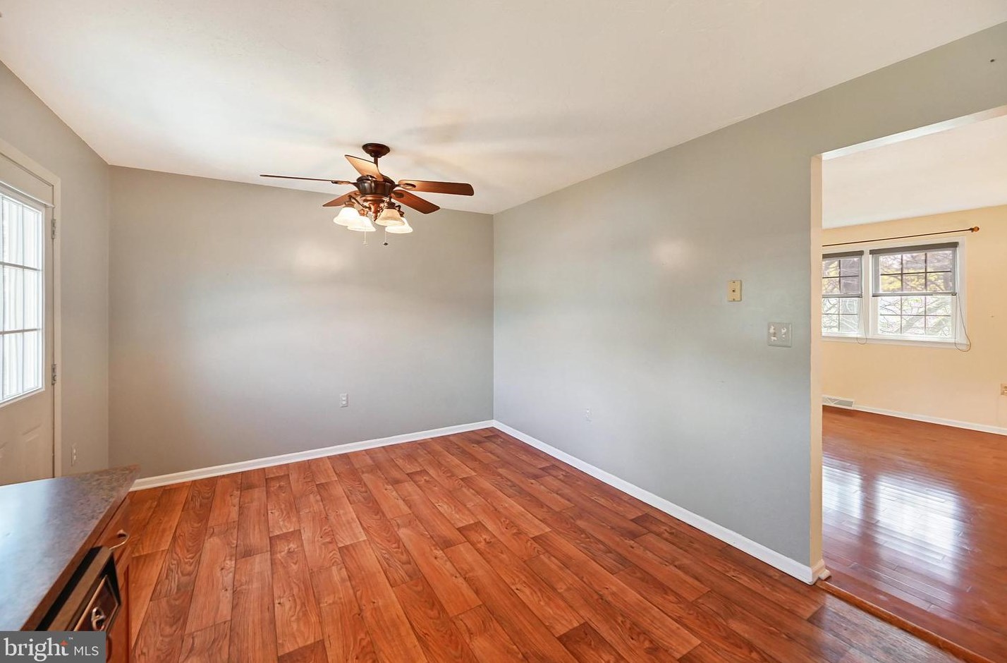 133 Conewago Dr, Hanover PA 17331-8961 exterior