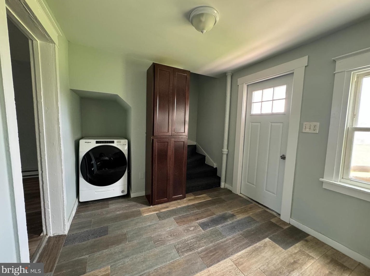 3754 Baltimore Pike #3, Littlestown, PA 17340