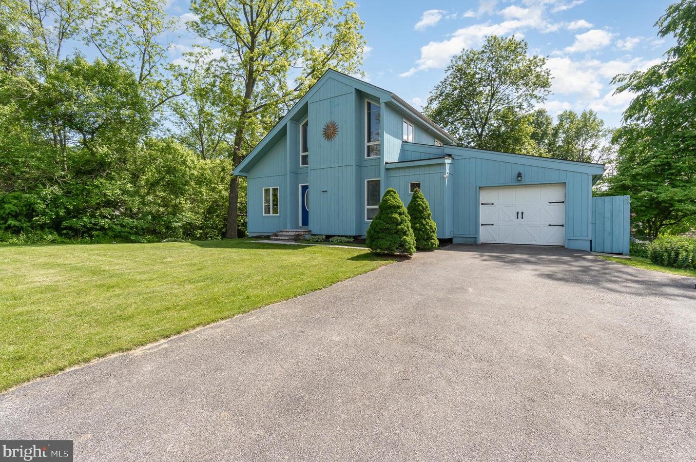 4 Snow Trail, Charnita, PA 17320