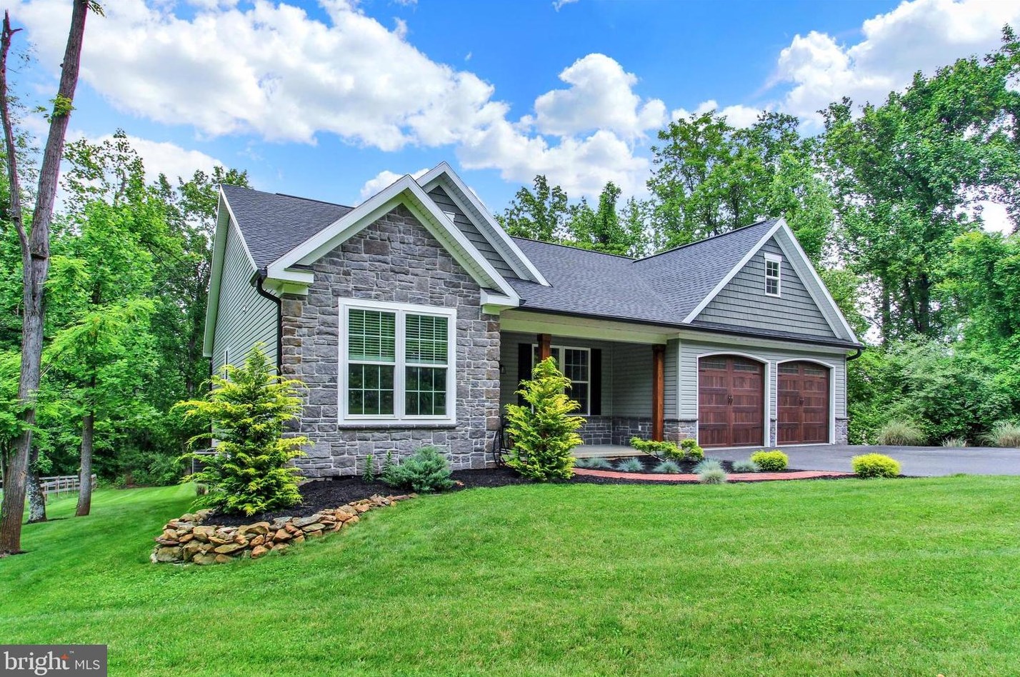 71 Ranch Trl, Charnita, PA 17320-8403