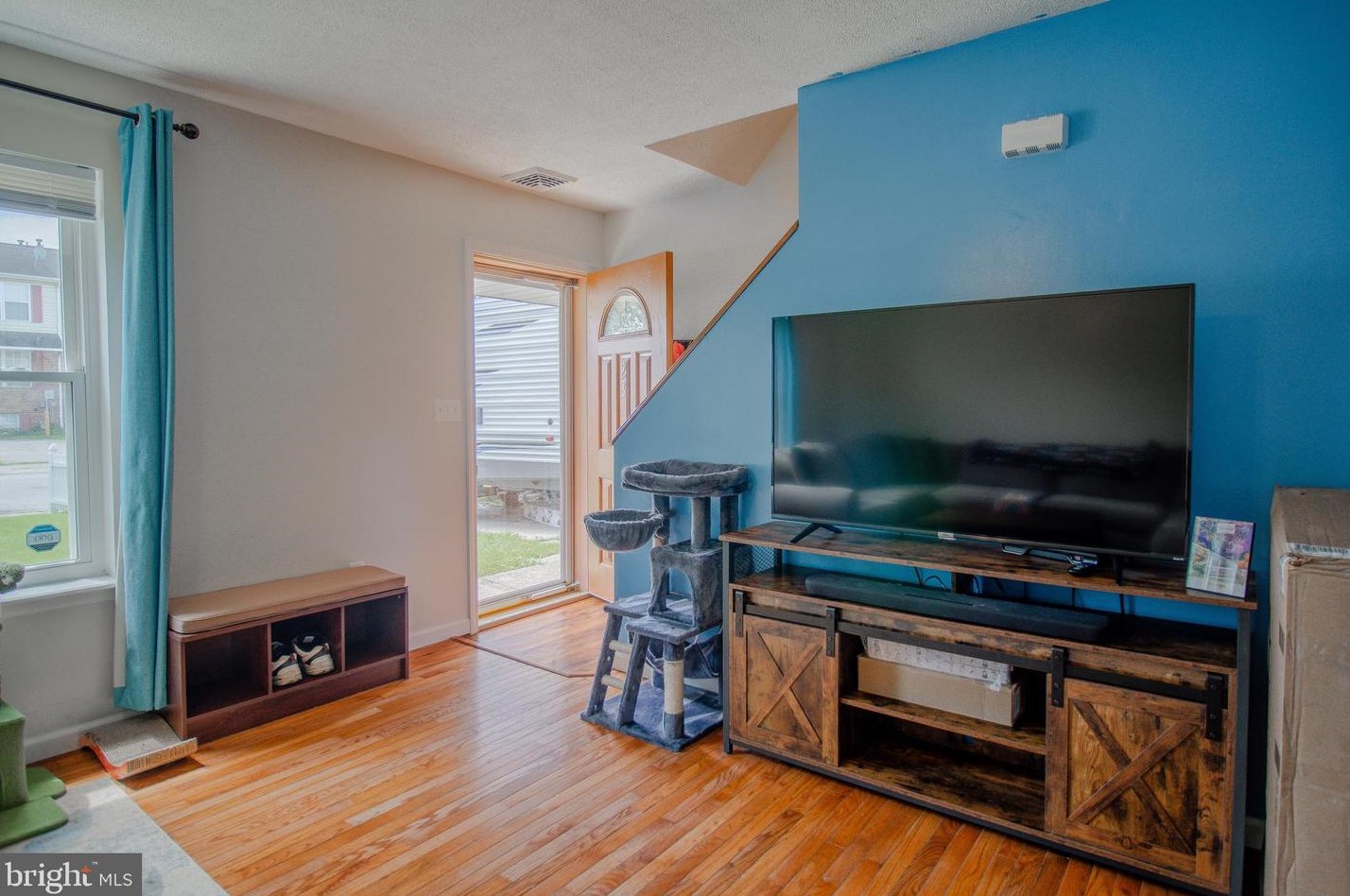 23 Conewago Dr, Hanover PA 17331-8961 exterior