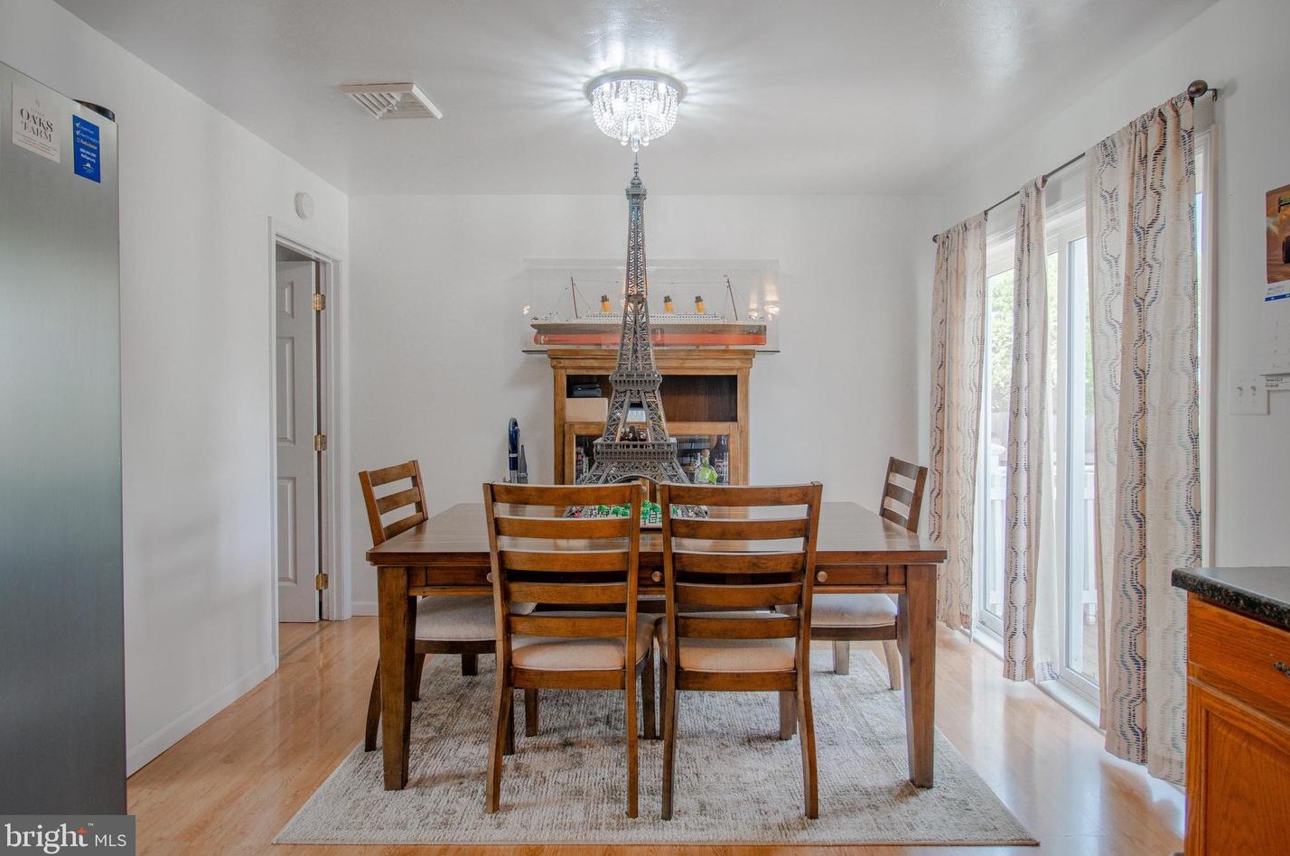 23 Conewago Dr, Hanover PA 17331-8961 exterior