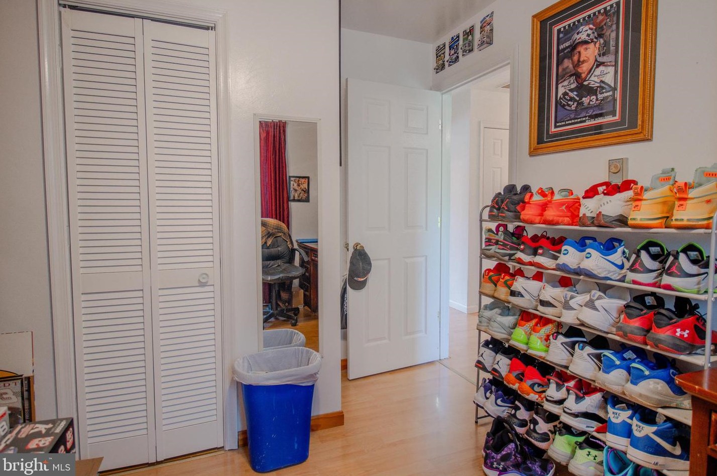 23 Conewago Dr, Hanover PA 17331-8961 exterior