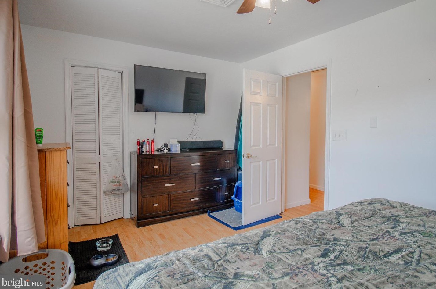 23 Conewago Dr, Hanover PA 17331-8961 exterior