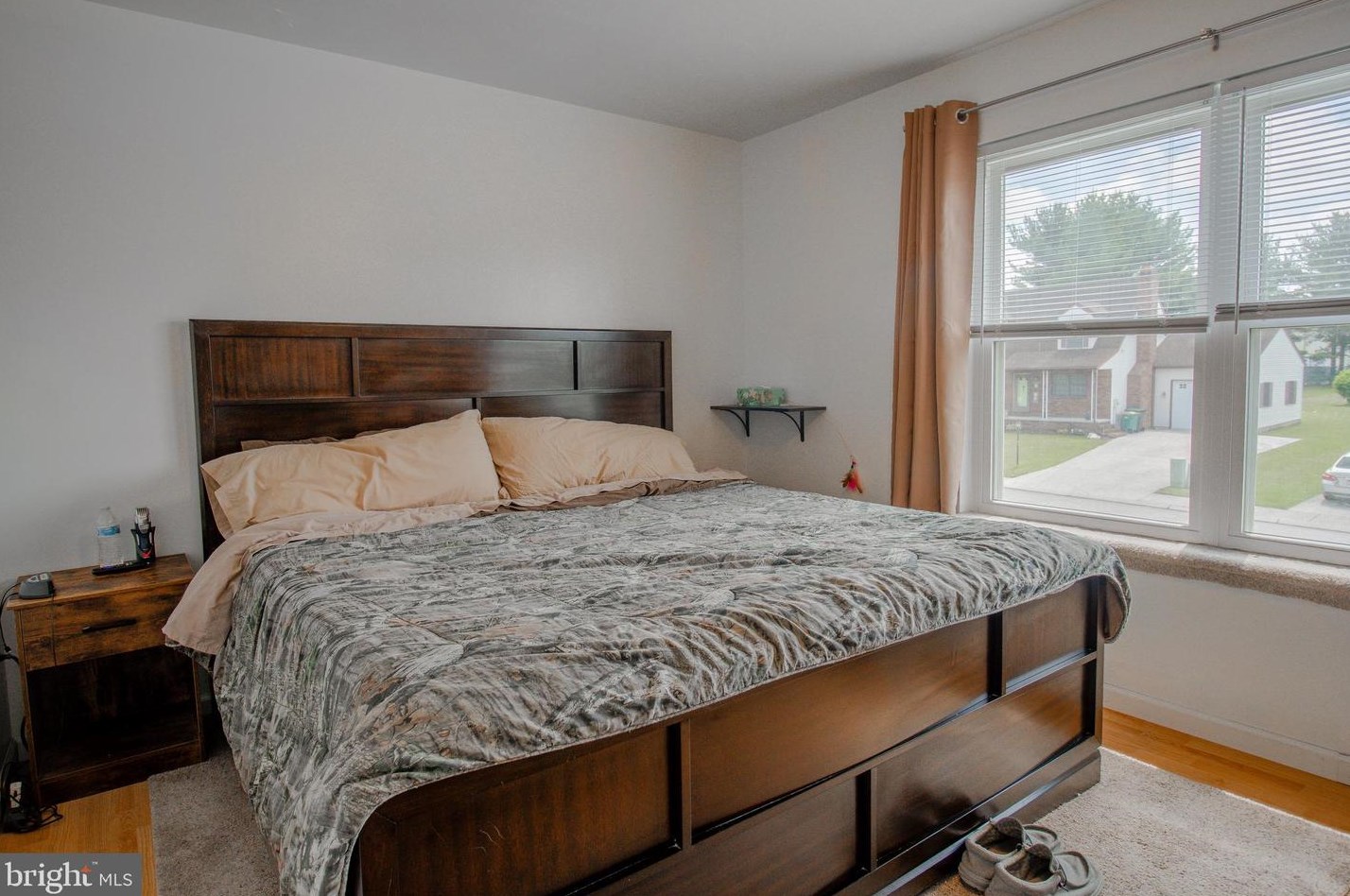 23 Conewago Dr, Hanover PA 17331-8961 exterior