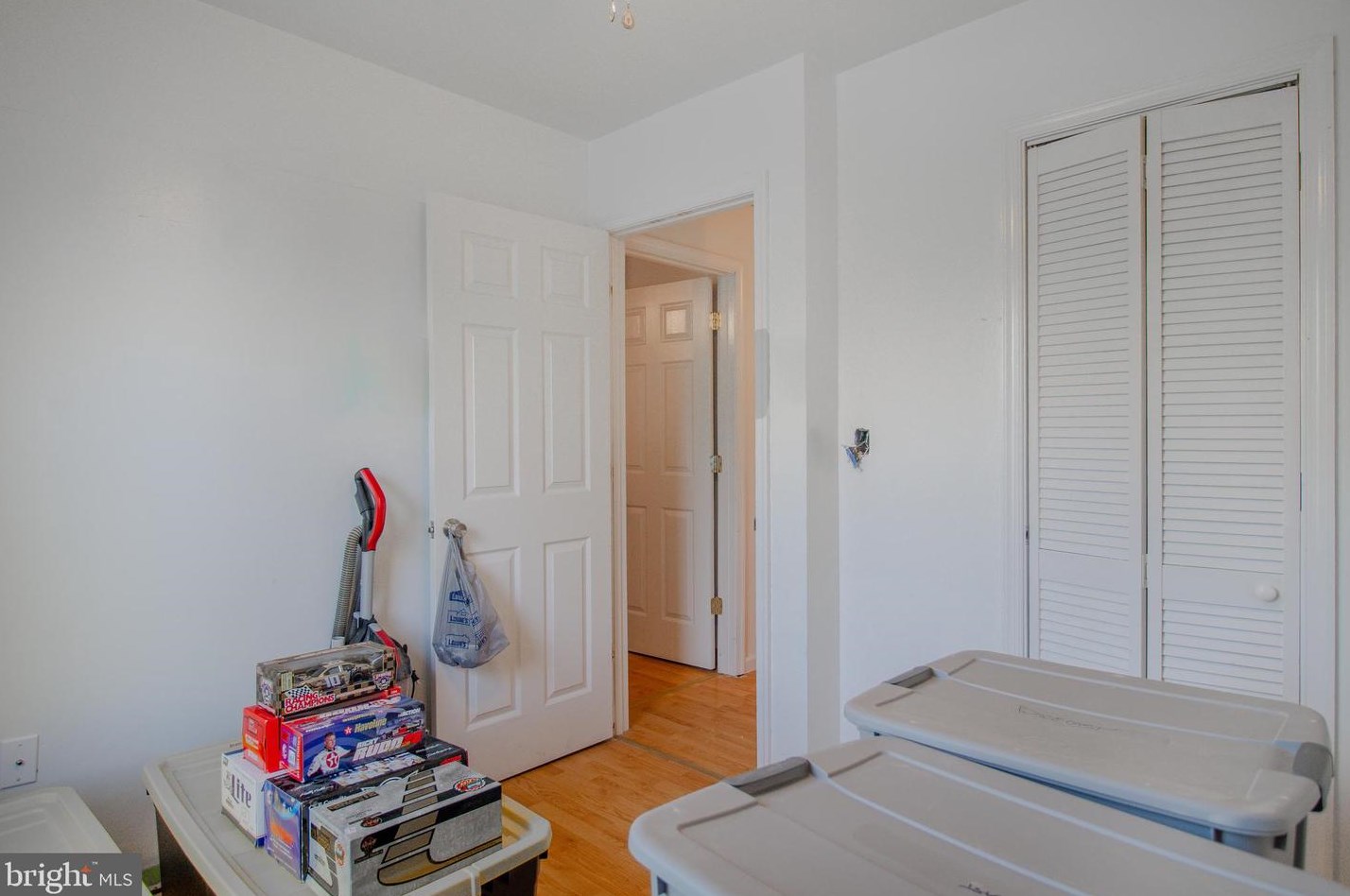 23 Conewago Dr, Hanover PA 17331-8961 exterior