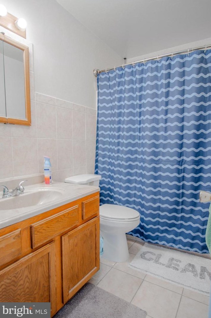 23 Conewago Dr, Hanover PA 17331-8961 exterior