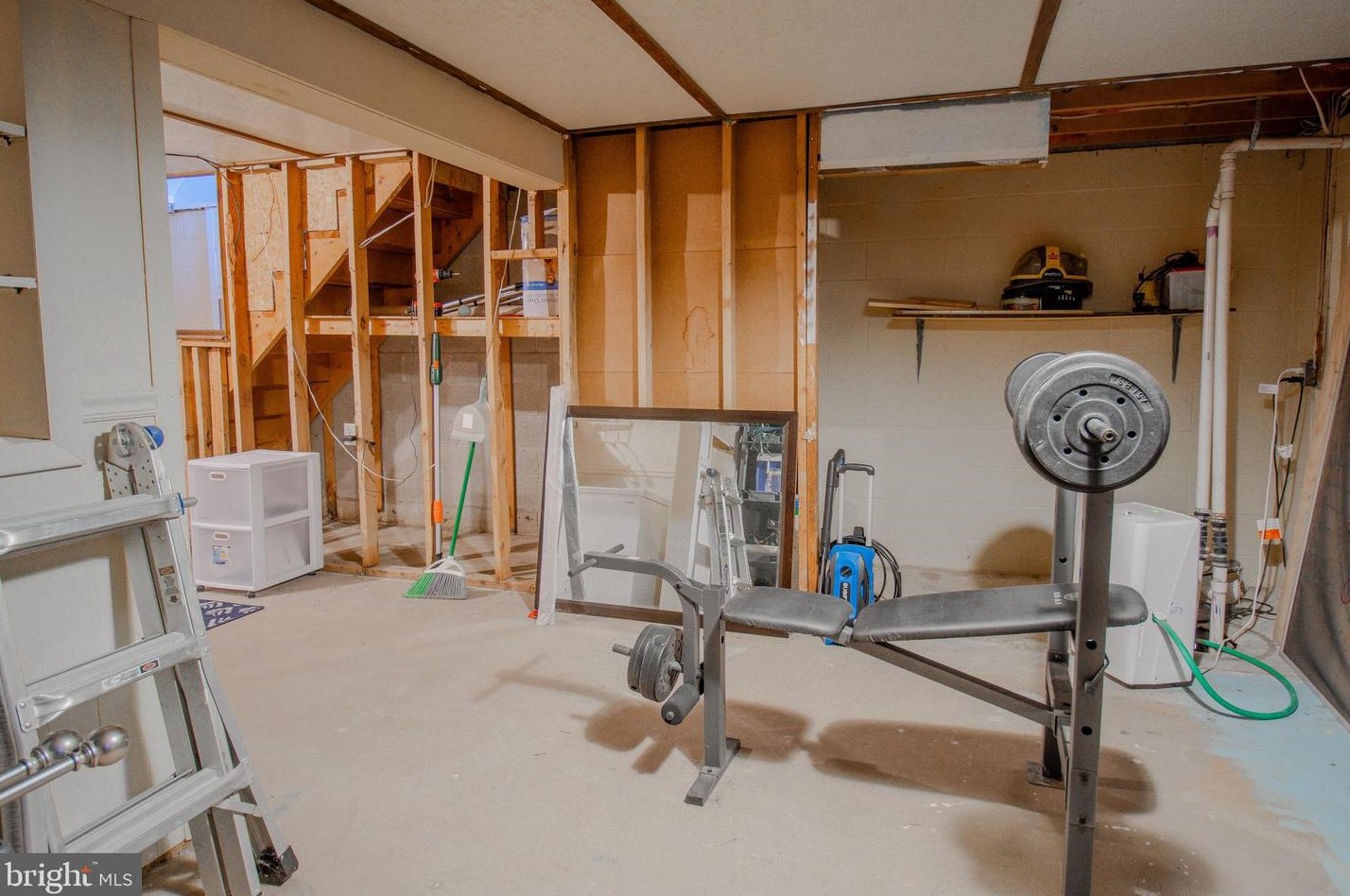 23 Conewago Dr, Hanover PA 17331-8961 exterior