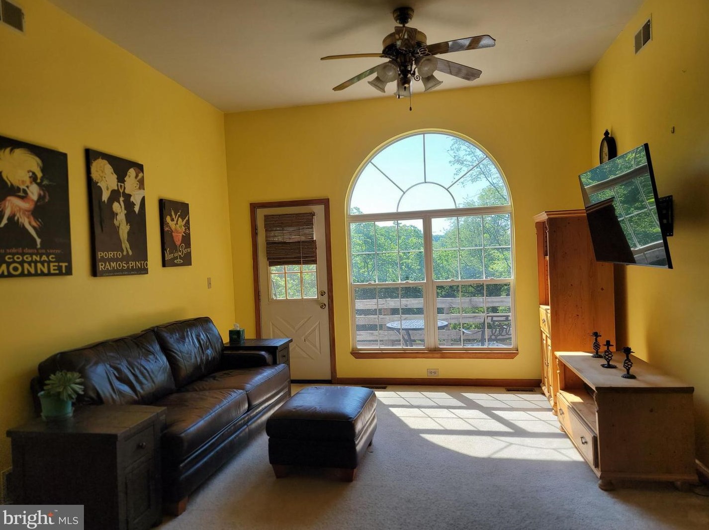 9 Elizabeth Trail, Charnita, PA 17320