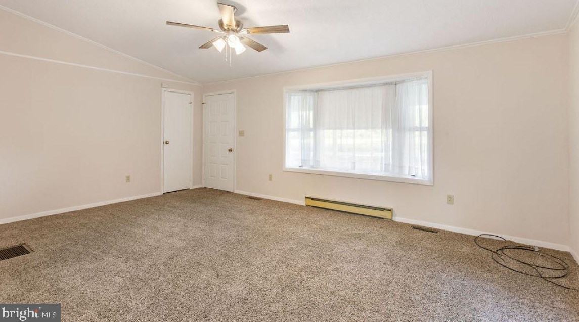 770 Coleman Rd, Gettysburg, PA 17325