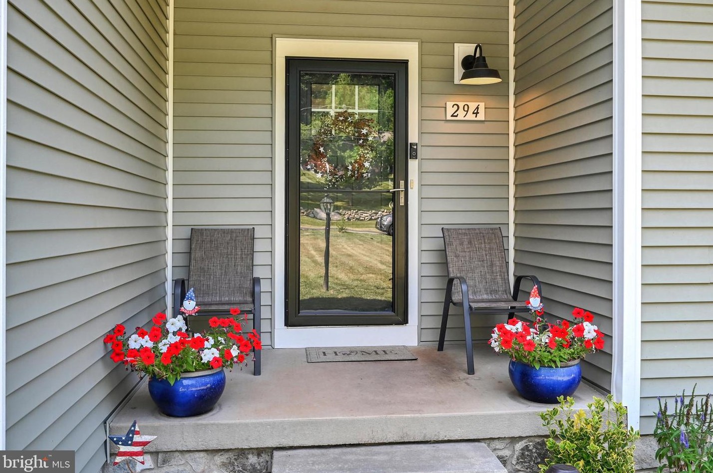 294 Racetrack Rd, Hanover, PA 17331