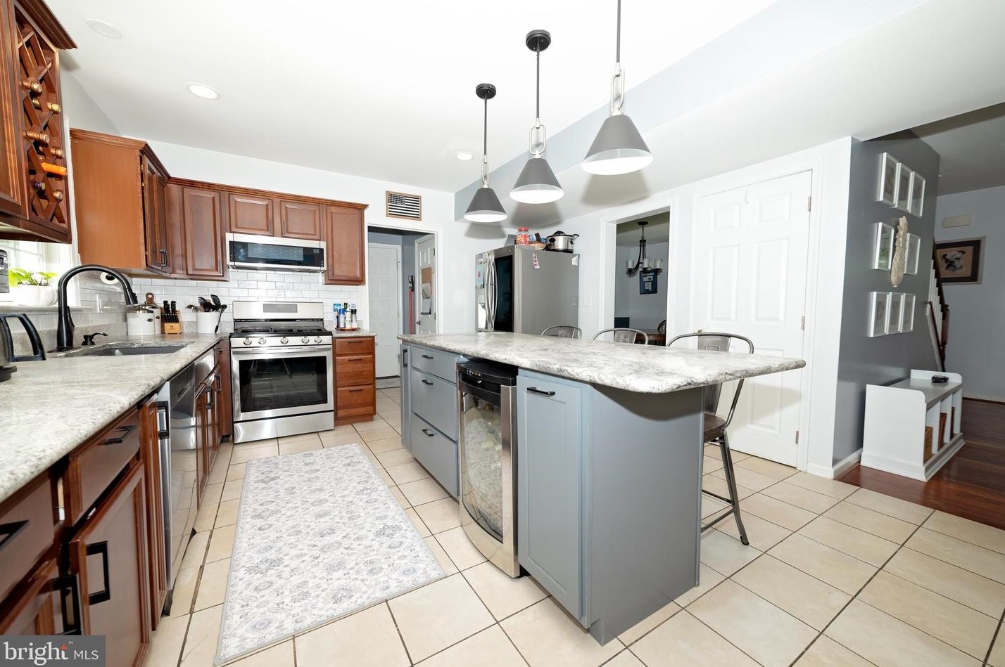 9 Lindsay Trl, Charnita, PA 17320-7400