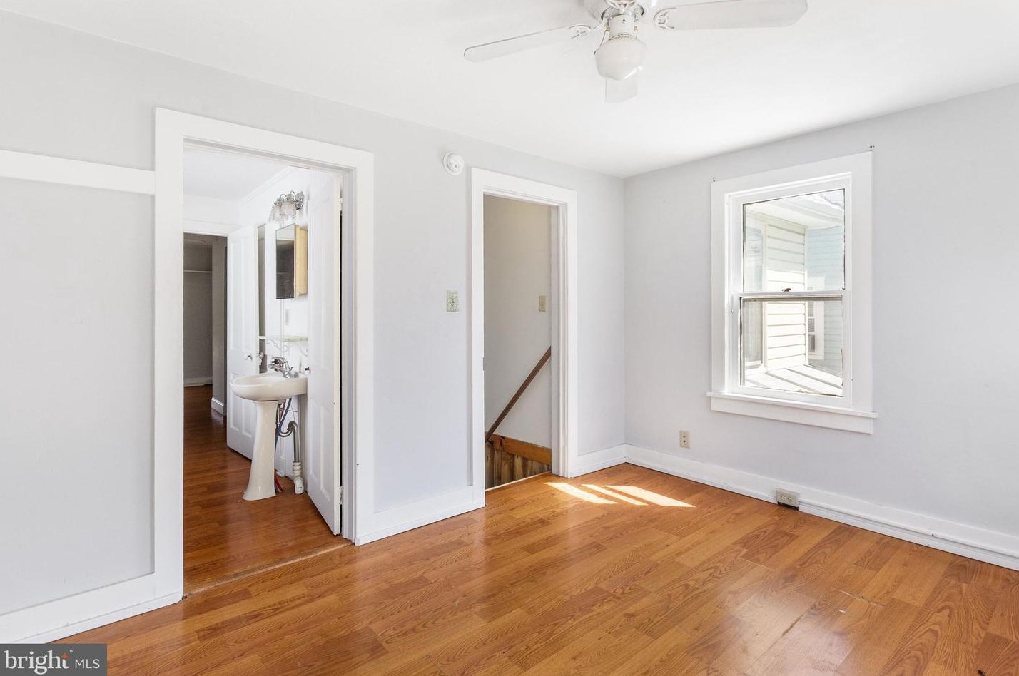 109 Lumber St, Littlestown PA 17340-1624 exterior