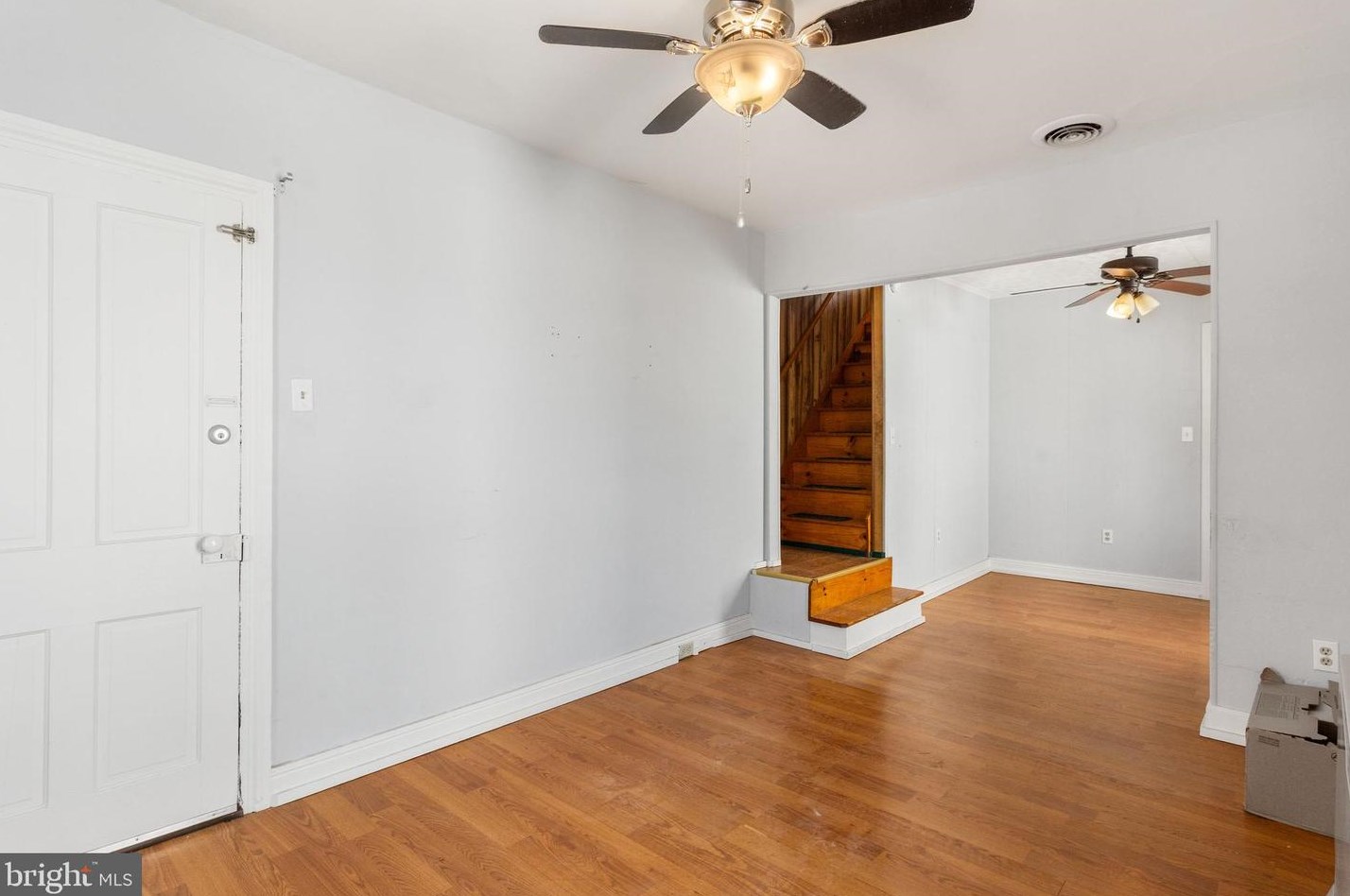 109 Lumber St, Littlestown PA 17340-1624 exterior