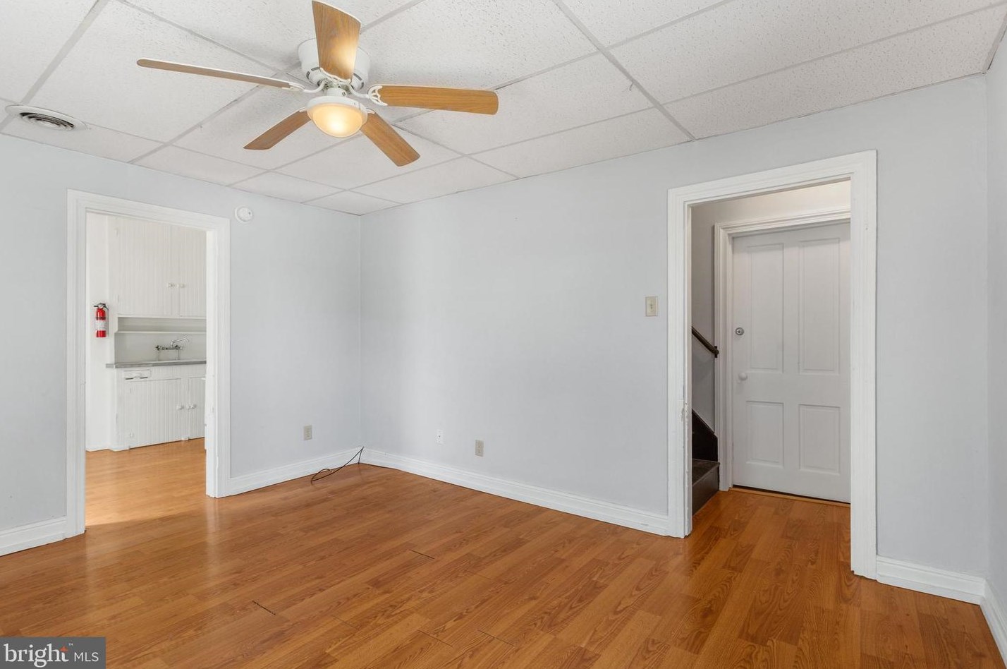 109 Lumber St, Littlestown PA  17340-1625 exterior