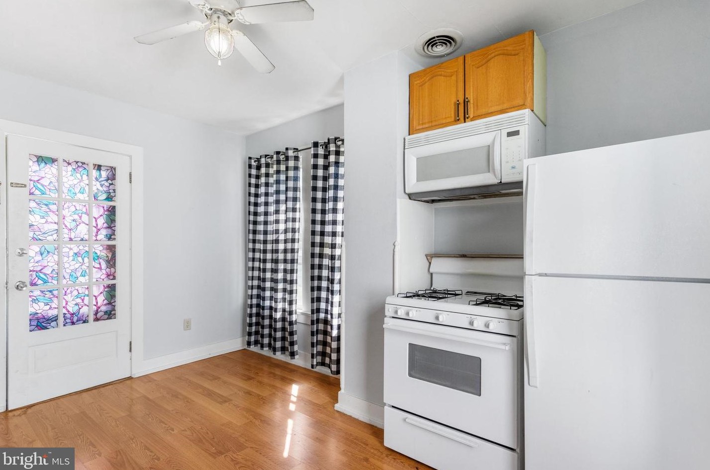 109 Lumber St, Littlestown PA 17340-1624 exterior