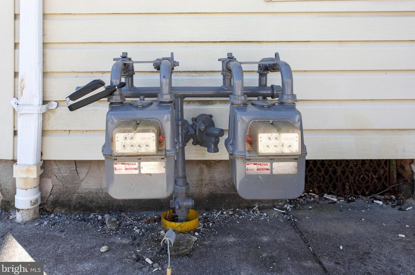 109 Lumber St, Littlestown PA 17340-1624 exterior