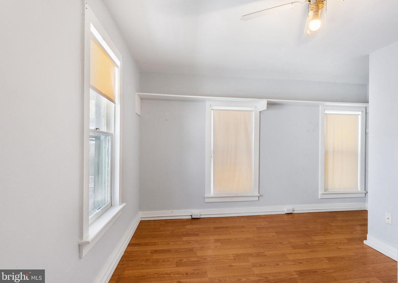 109 Lumber St, Littlestown PA 17340-1624 exterior