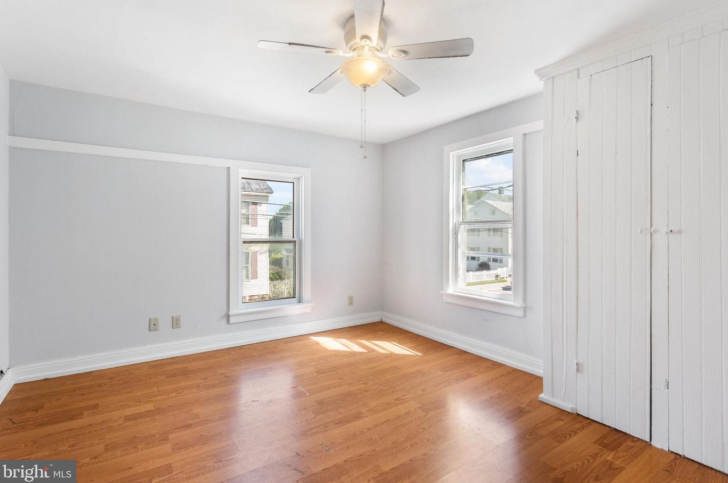 109 Lumber St, Littlestown PA 17340-1624 exterior