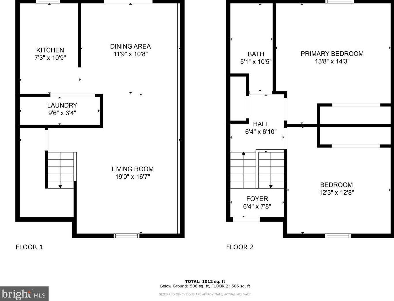 87-89-91 Conewago Dr, Hanover, PA 17331