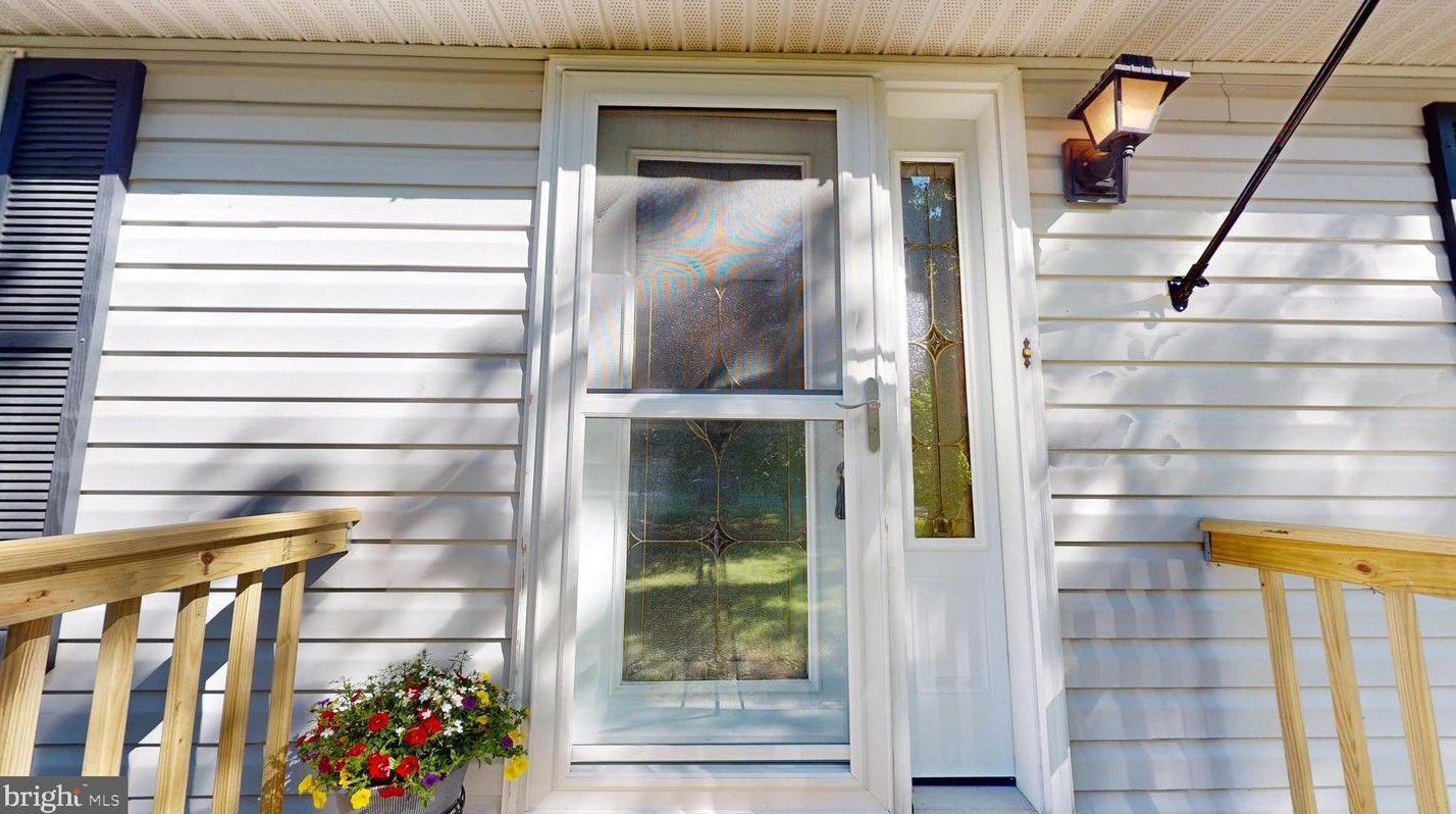 155 Bourbon Trl, Charnita, PA 17320-9731