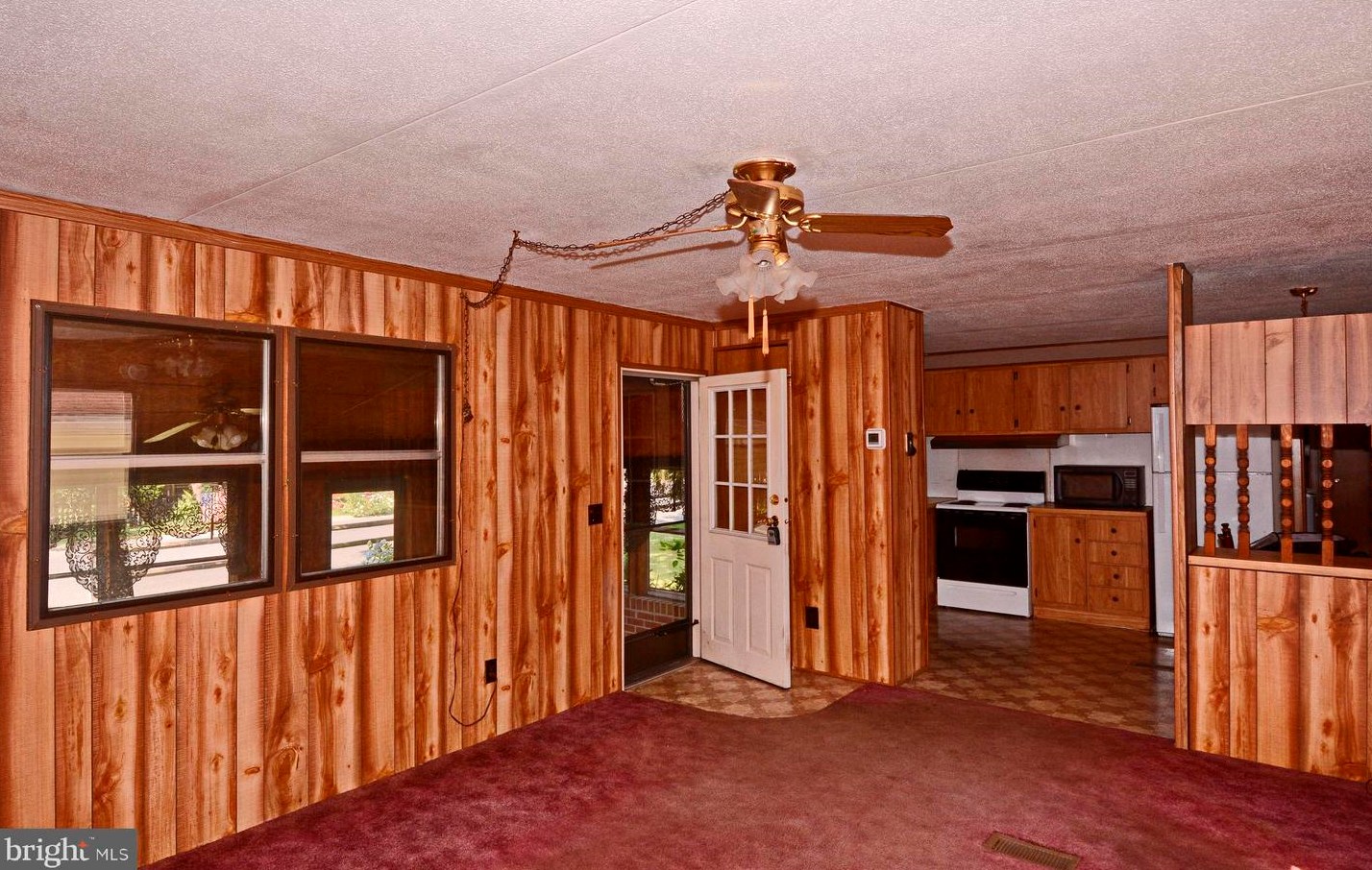 68 Diana Dr, New Oxford, PA 17350
