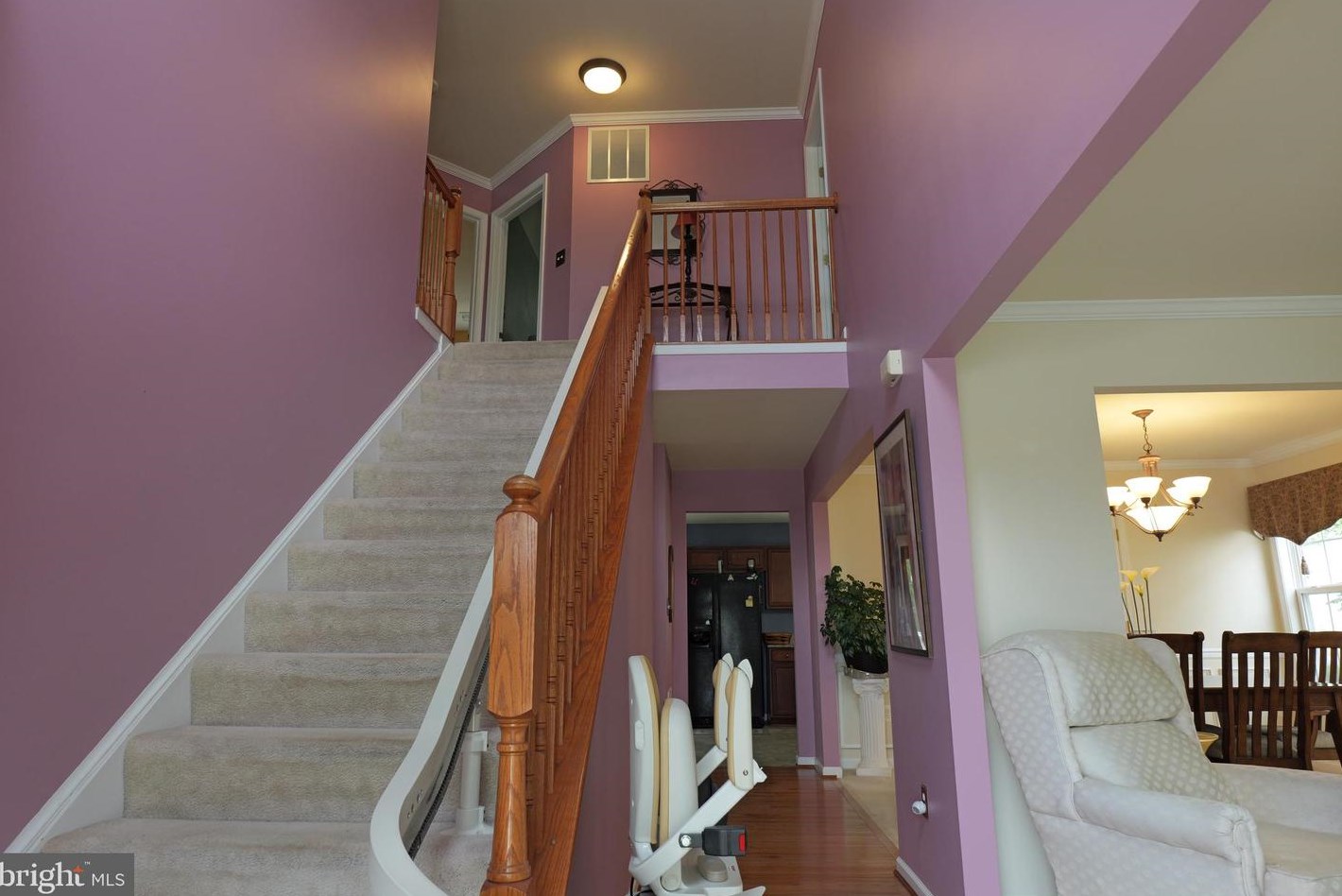 97 Routsong Ln, Center Mills, PA 17304