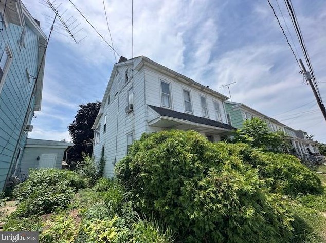 412 3rd St, Hanover, PA 17331