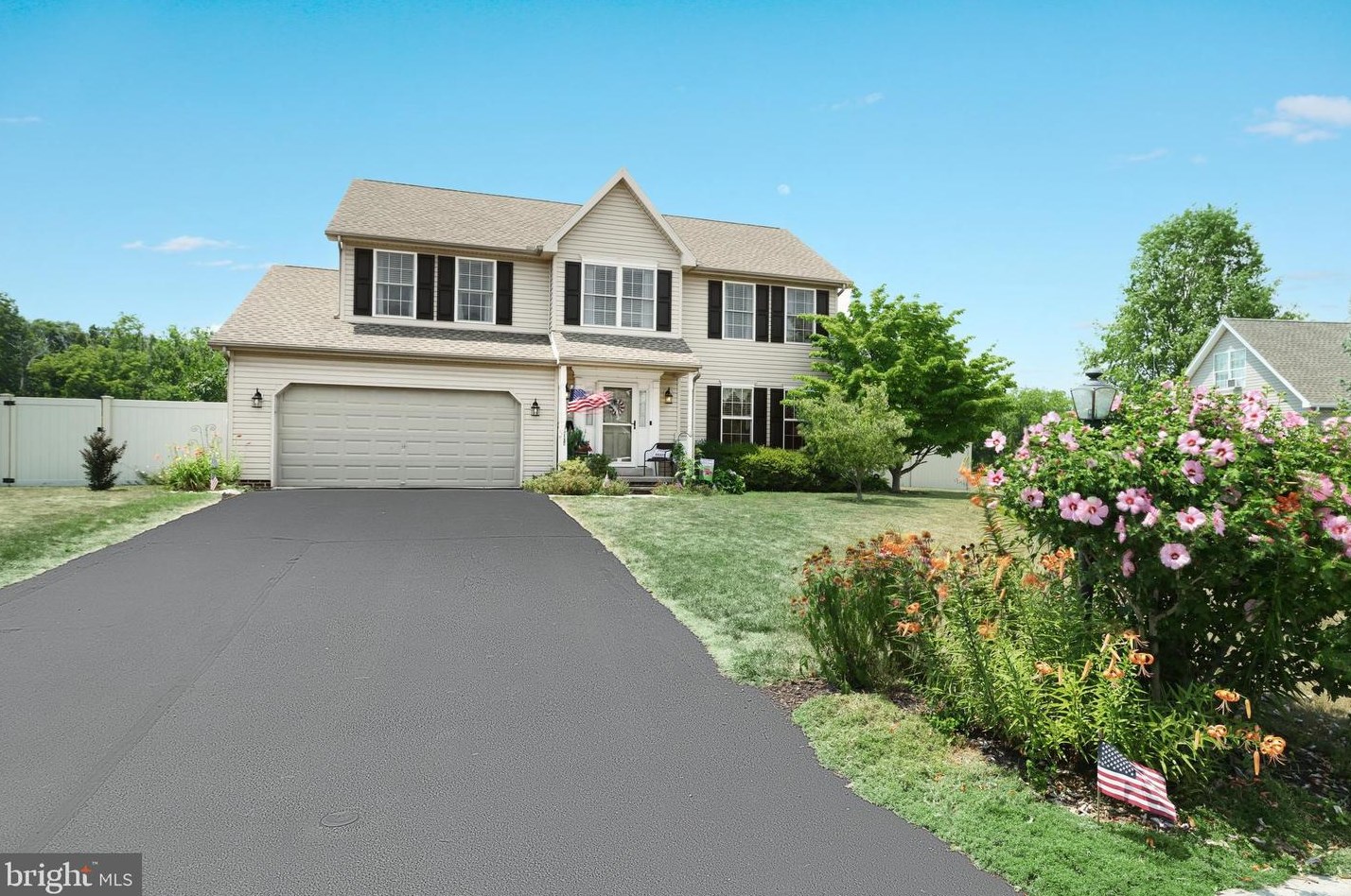 104 Los Alamitos Cir, Hanover, PA 17331