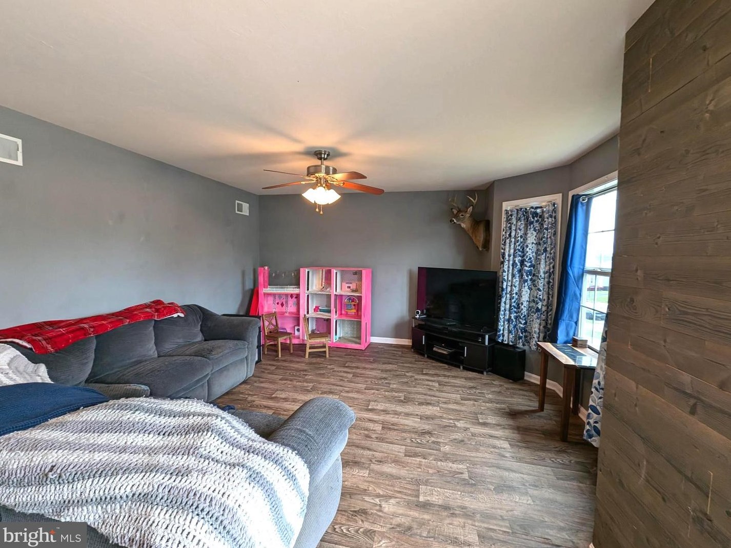 31 Skyview Cir, Hanover, PA 17331