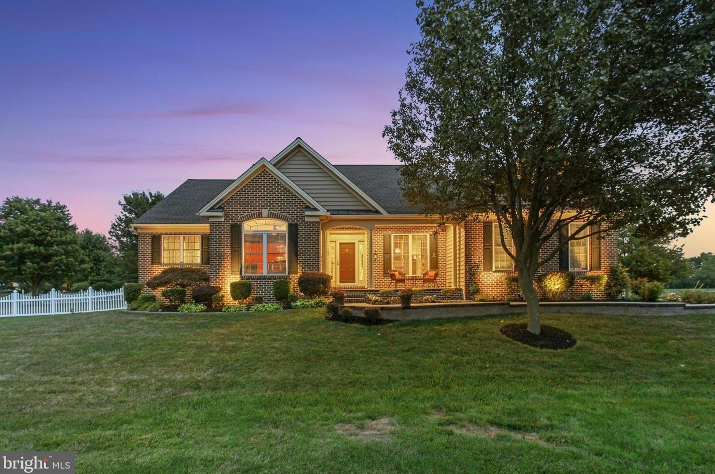 109 Water St, Hanover, PA 17331