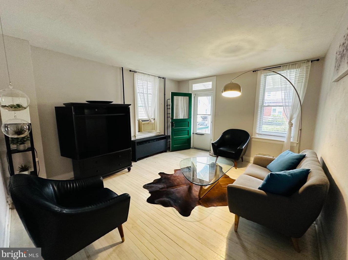 236 W Middle St, Gettysburg, PA 17325