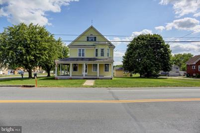 910 Frederick Pike, Littlestown, PA 17340 - Photo 1