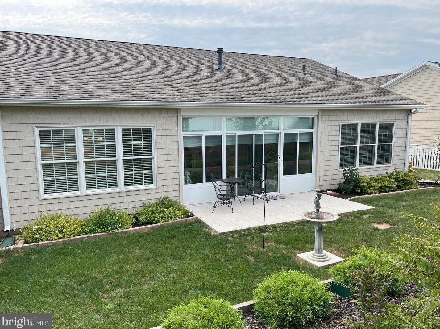 93 Stoners Cir, Littlestown, PA 17340