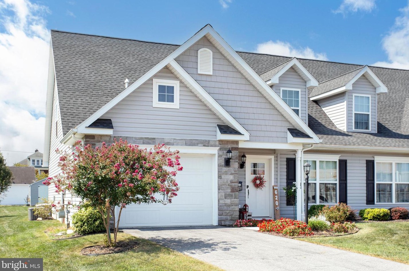 620 Linden Ave, Hanover, PA 17331