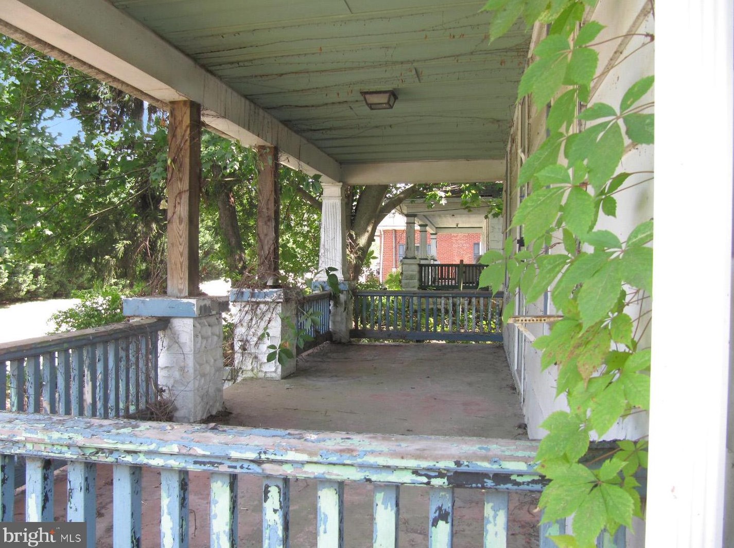 2168 Carlisle Pike, New Oxford, PA 17350