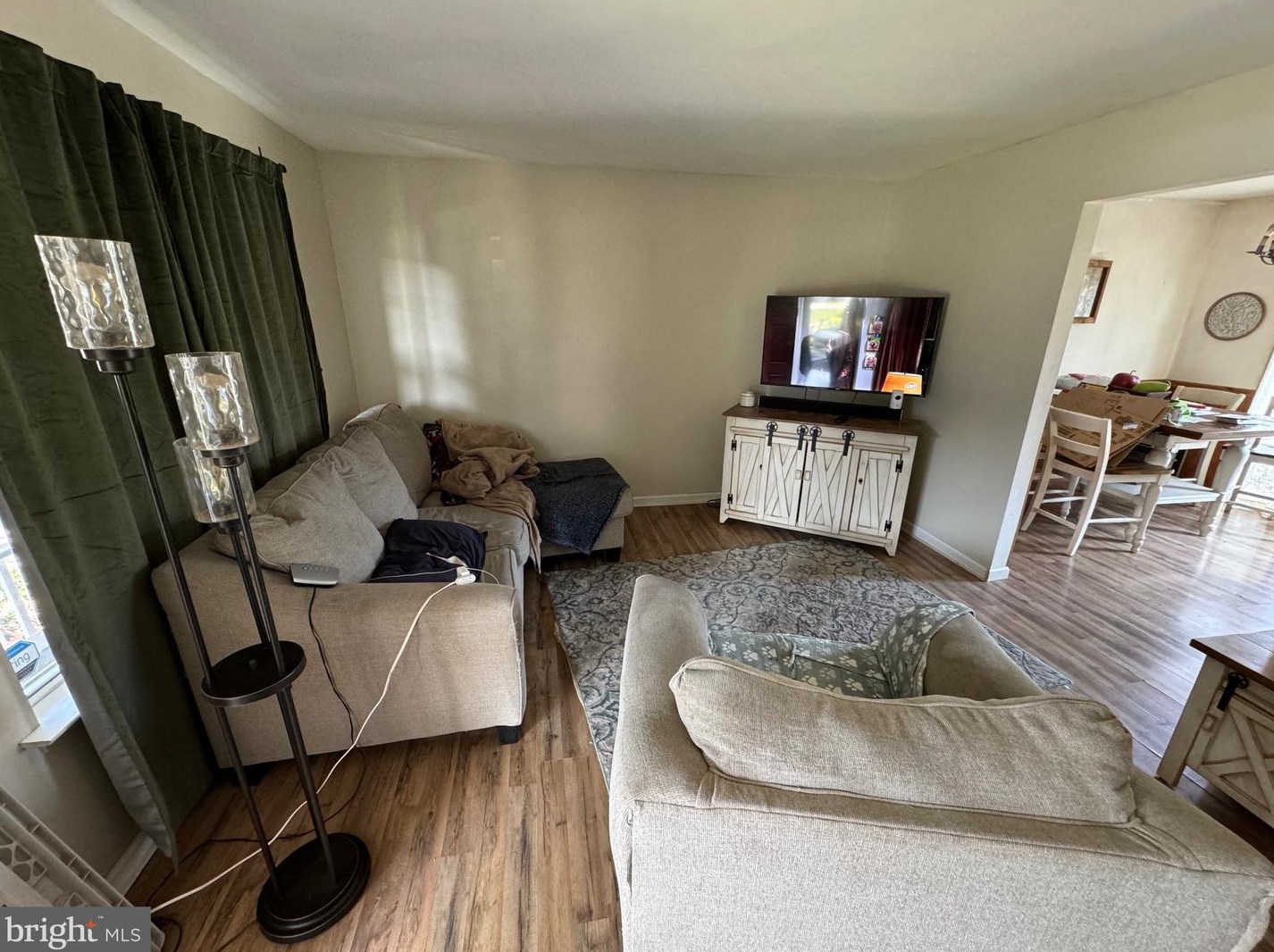 170 Abbotts Dr, Abbottstown, PA 17301
