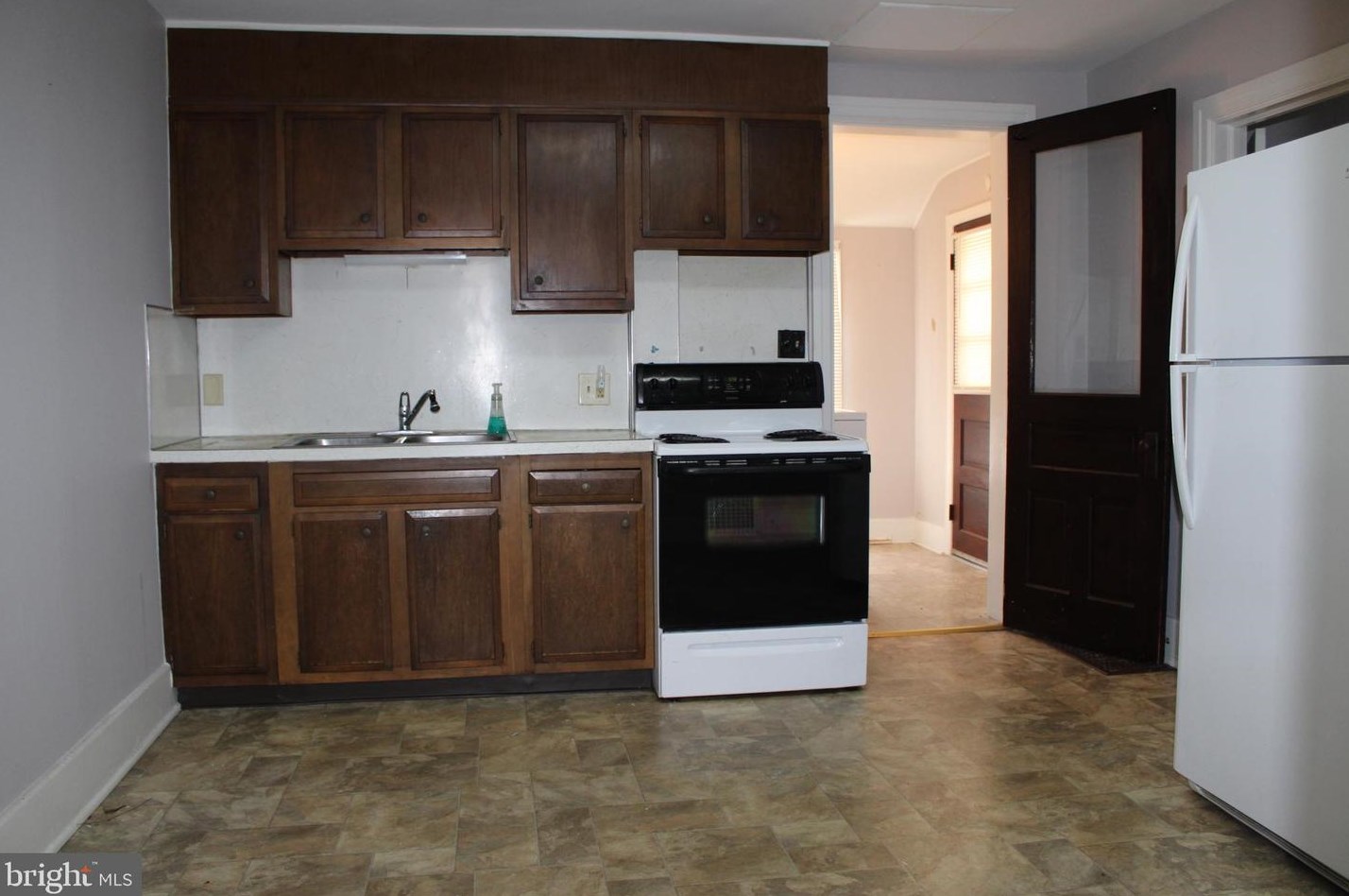 307 Lincoln Way E #e, New Oxford, PA 17350