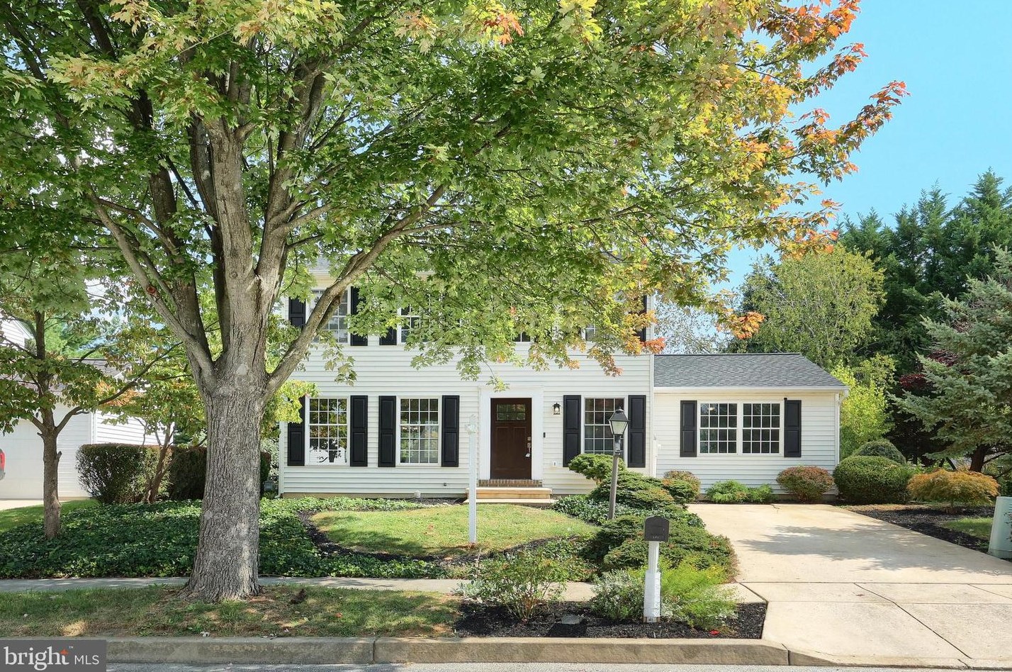145 Colorado Ave, Littlestown, PA 17340-1140