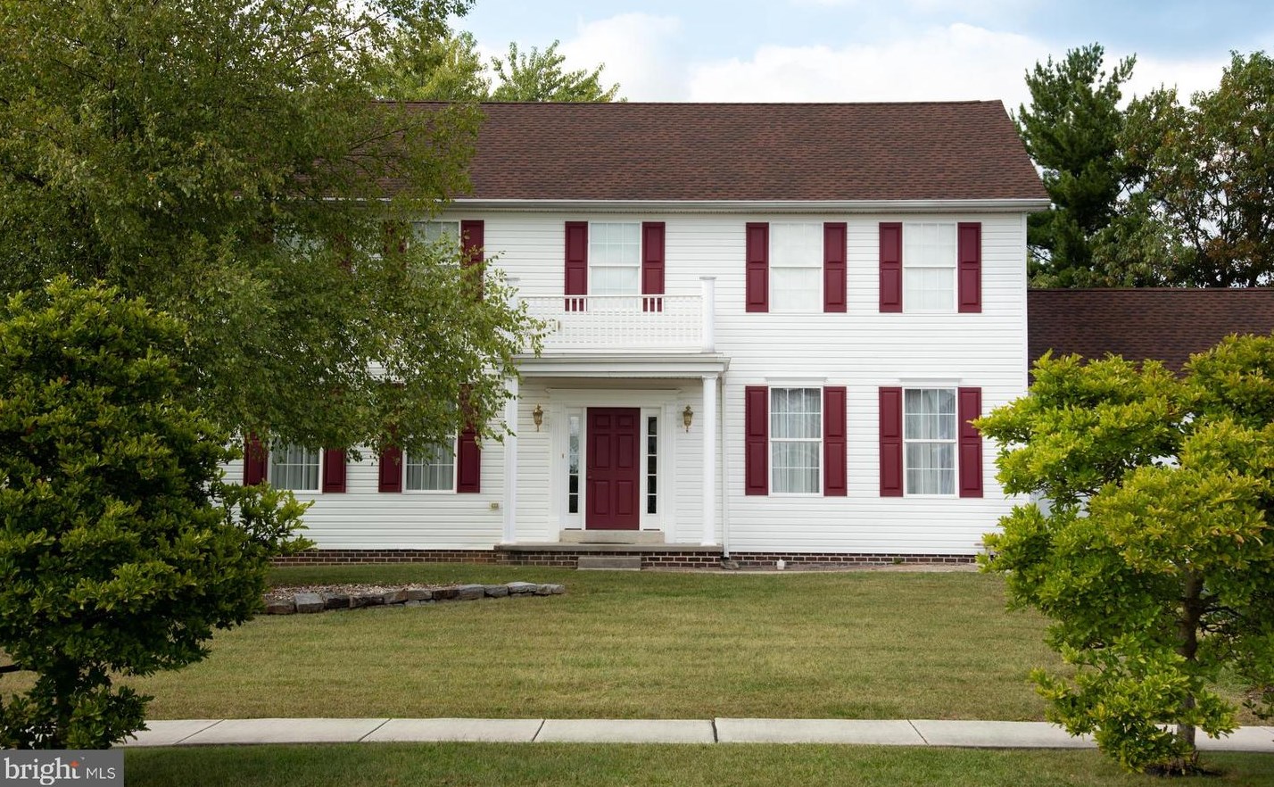 48 Blenheim St, Hanover, PA 17331