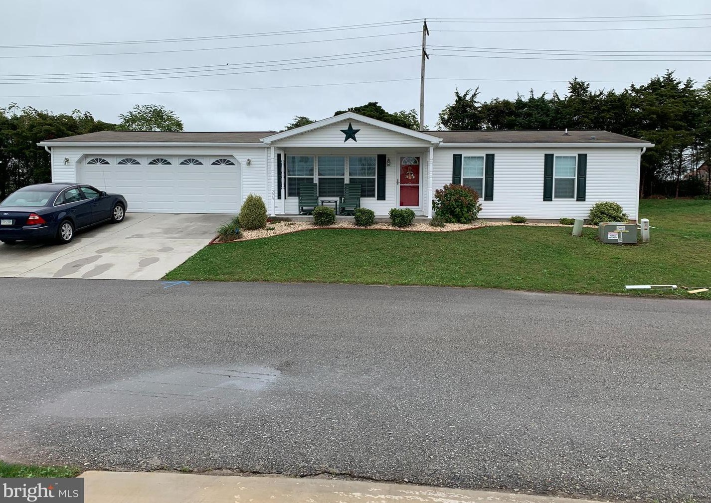 274 Runaway Rd, Abbottstown, PA 17301