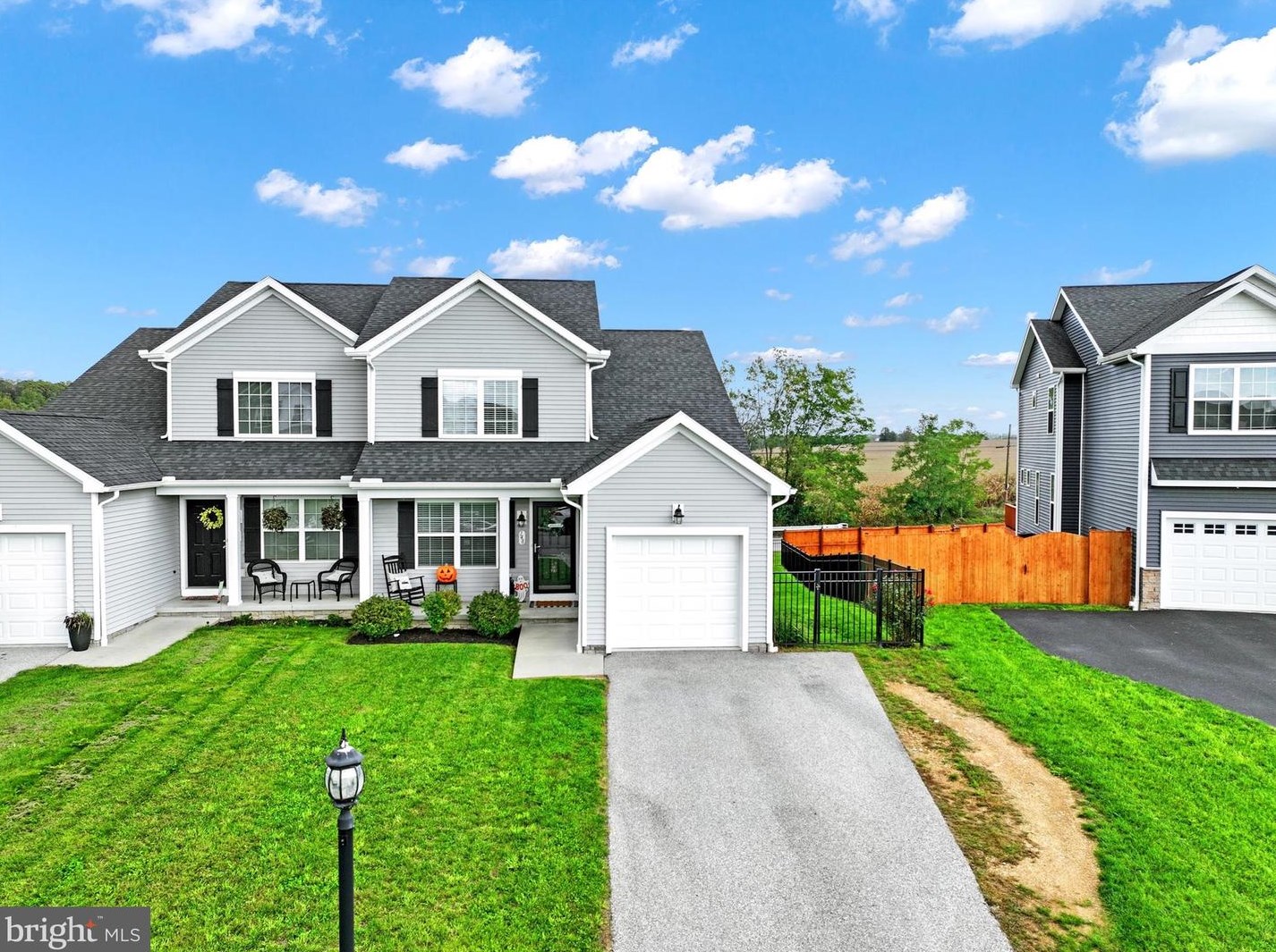 148 Skyview Cir, Hanover, PA 17331