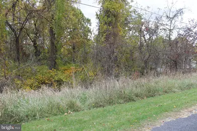 12 Deborah Trail, Fairfield, PA 17320 - Photo 2