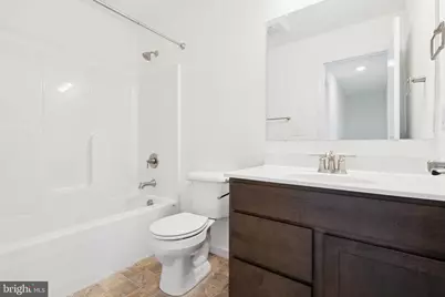 156 Ledger Drive #75, Hanover, PA 17331 - Photo 20