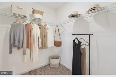 156 Ledger Drive #75, Hanover, PA 17331 - Photo 14