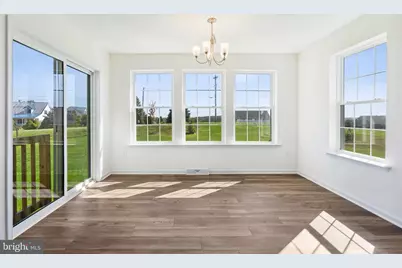 156 Ledger Drive #75, Hanover, PA 17331 - Photo 8